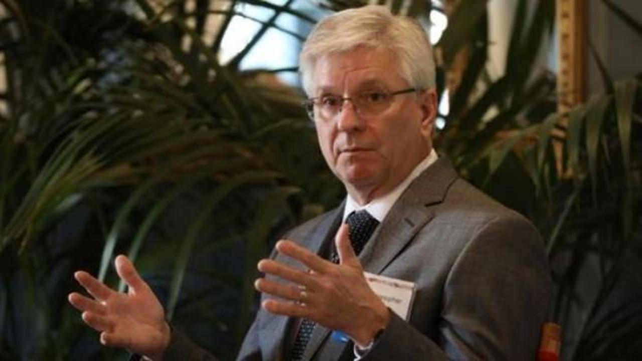 Fed başkan adayı Waller&rsquo;dan faiz indirimi &ccedil;ağrısı