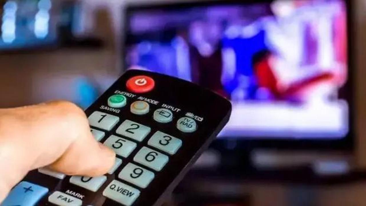 Final kararı herkesi şaşırttı! 1 dizinin daha ekran &ouml;mr&uuml; bitecek