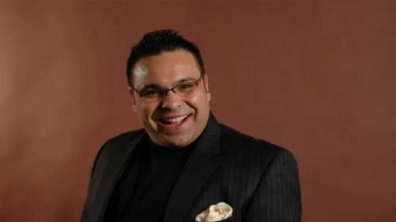 GAİN Medya soruşturması: Okan Karacan kimdir, neden g&ouml;zaltına alındı?