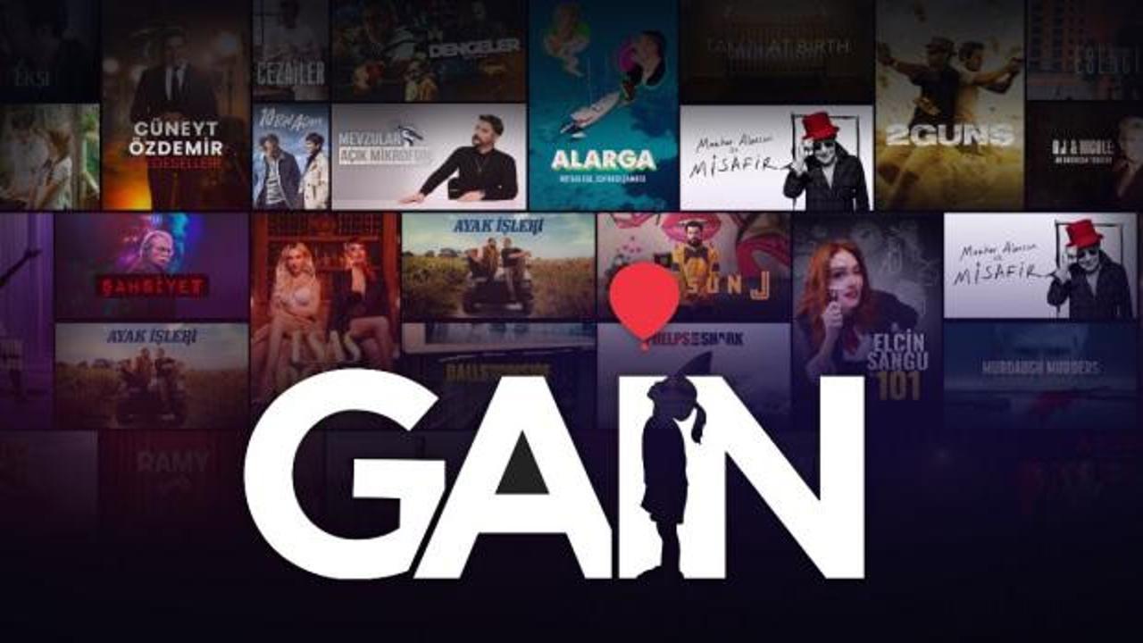 Anahat Holding'e operasyon: Gözaltılar var, kayyum atandı