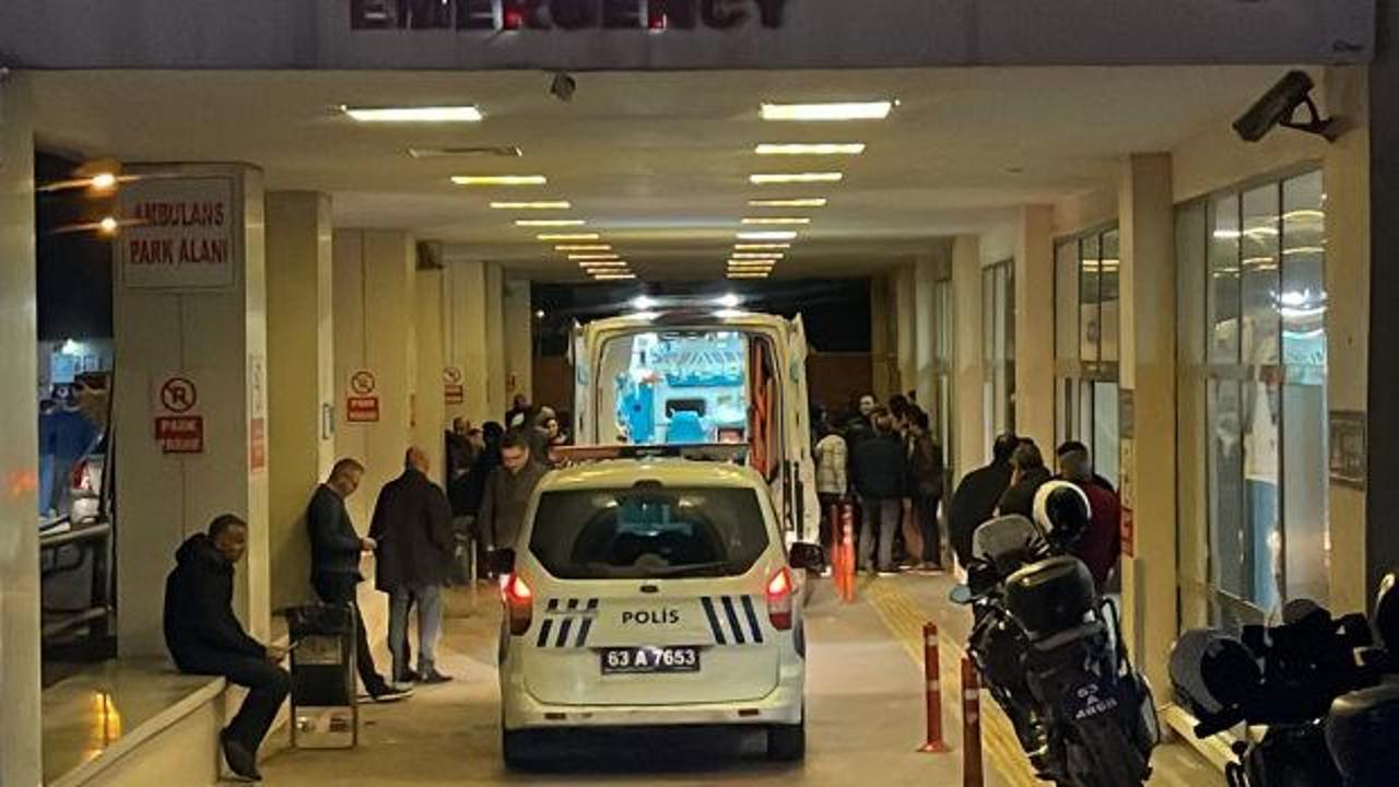 Elektrik kesintisi ihbarıyla korkun&ccedil; ger&ccedil;ek ortaya &ccedil;ıktı: Akıma kapılıp &ouml;lm&uuml;ş!