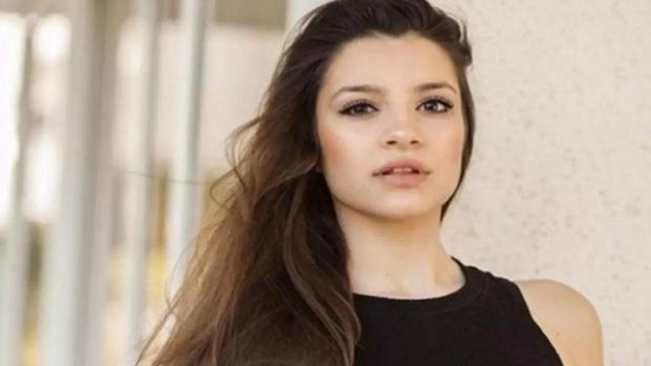 Gizem T&uuml;redi neden g&ouml;zaltına alındı? Gizem T&uuml;redi kimdir?