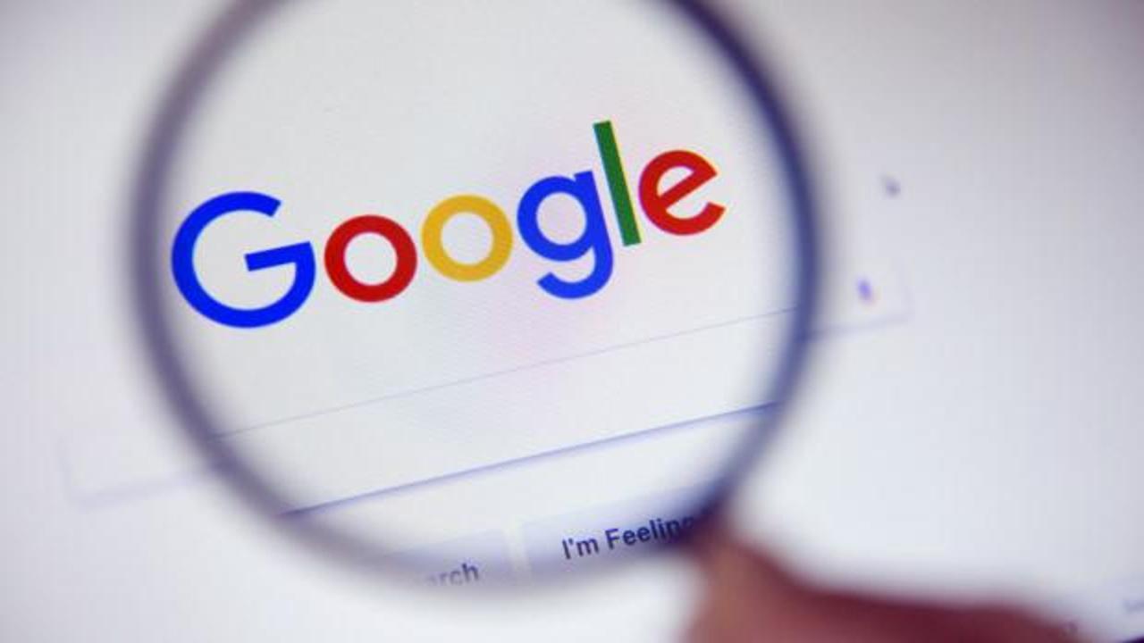 Google’a “67” yazınca ekran neden sallanıyor? İşte arkasındaki ilginç detay
