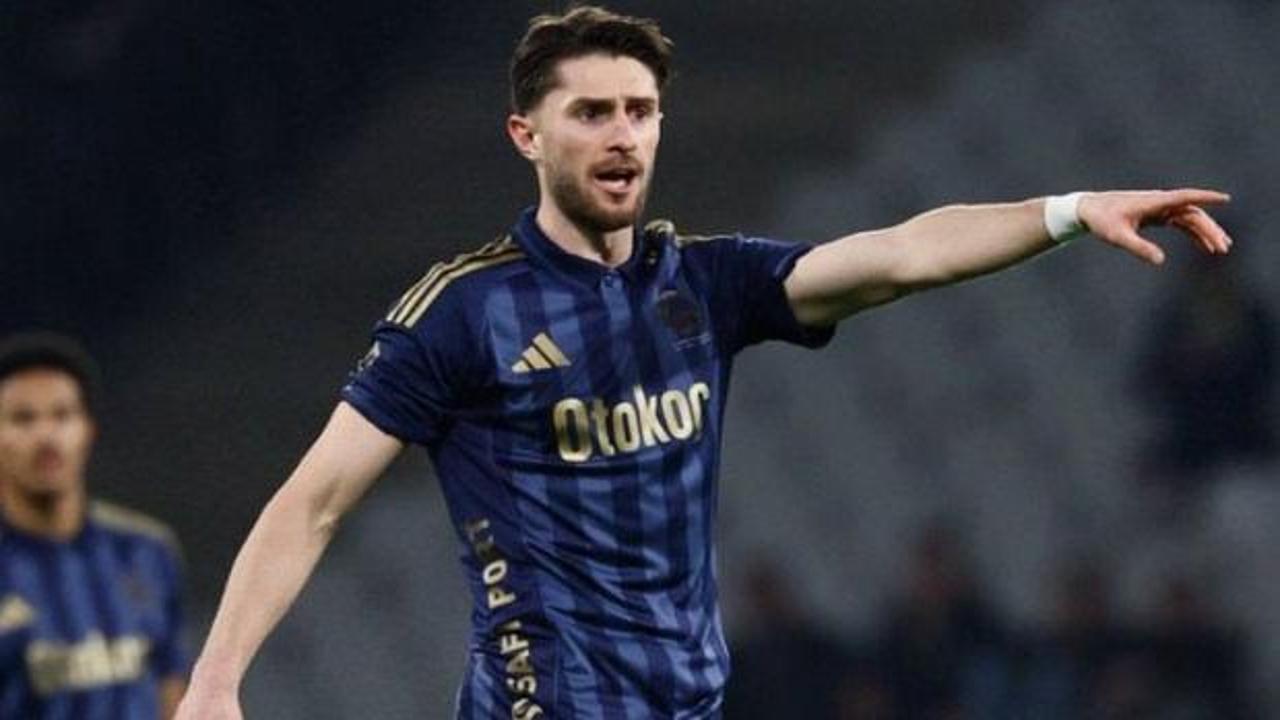 'Her şeye rağmen ayaktayız' diyen İsmail Y&uuml;ksek'ten iddialı a&ccedil;ıklamalar