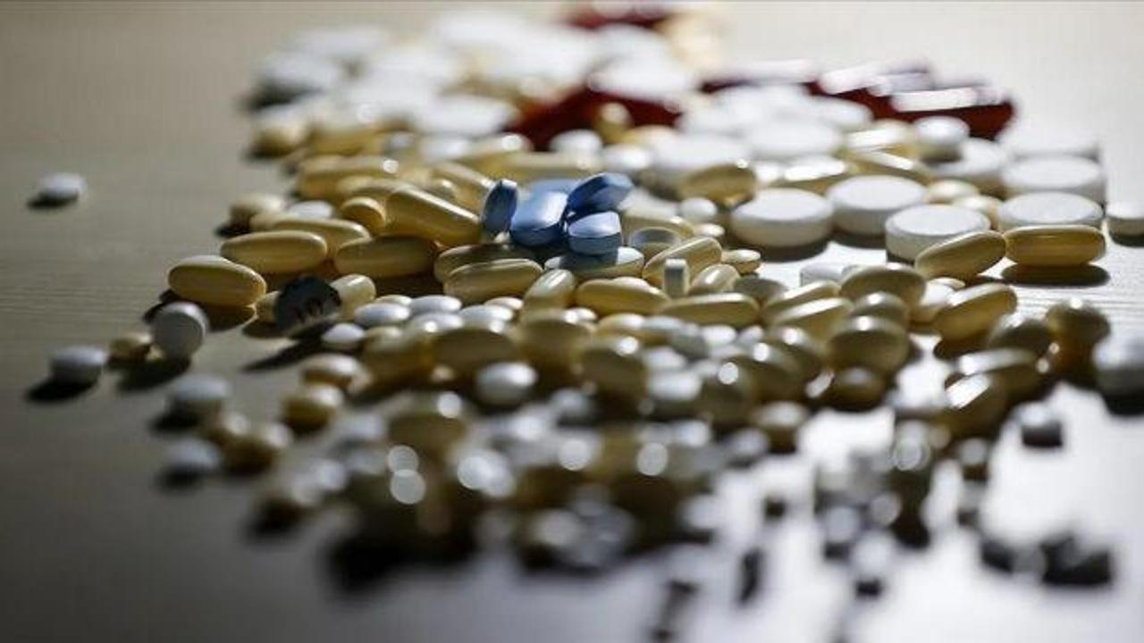 İla&ccedil; fiyatları i&ccedil;in uygulanan euro kurunda y&uuml;zde 17 artış!