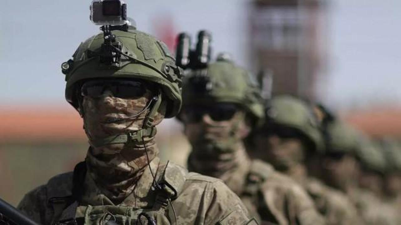 İsrail medyasından T&uuml;rkiye algısı: AB'yi uyardı: Bizi kuşatmaya &ccedil;alışıyor...