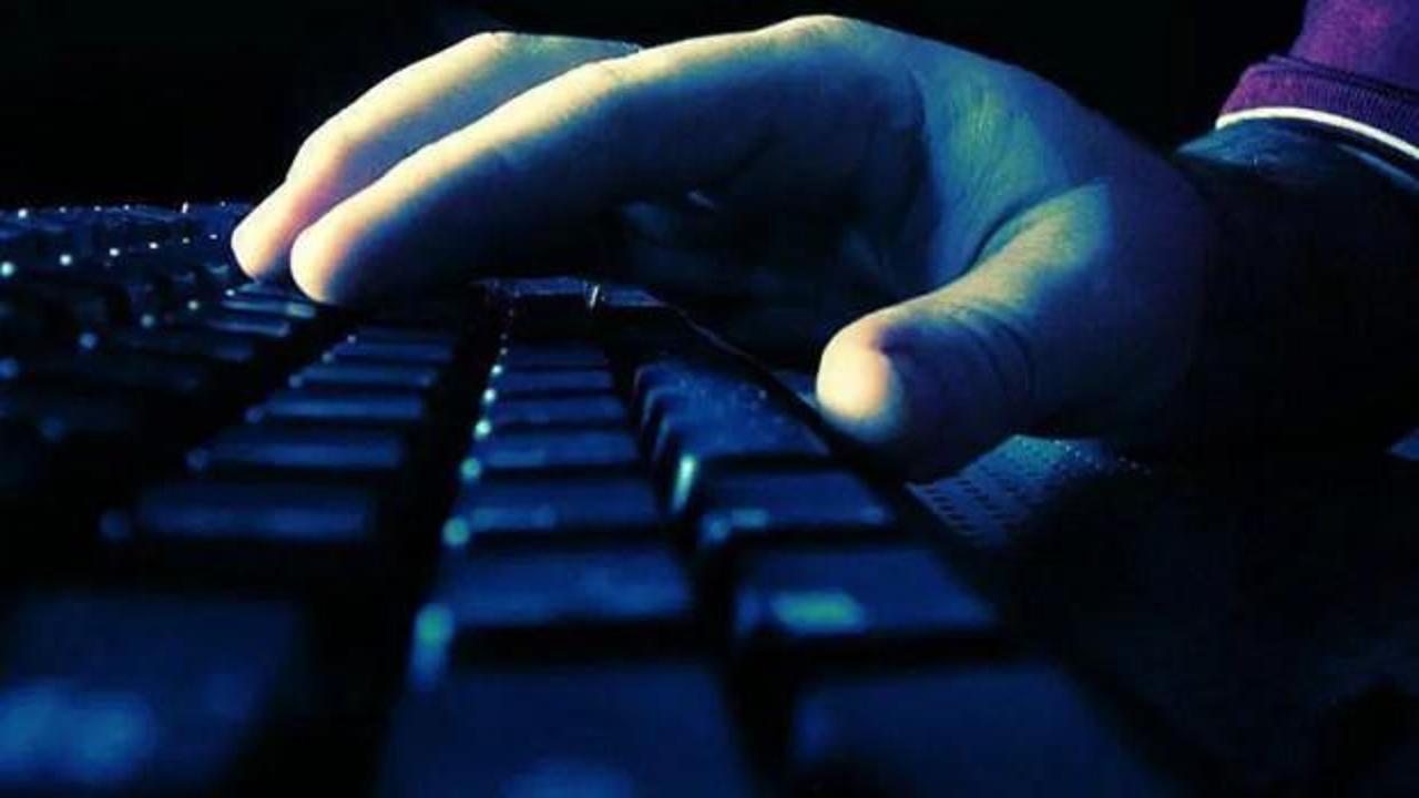 Jandarmadan dev operasyon: 78 ş&uuml;pheli yakalandı!