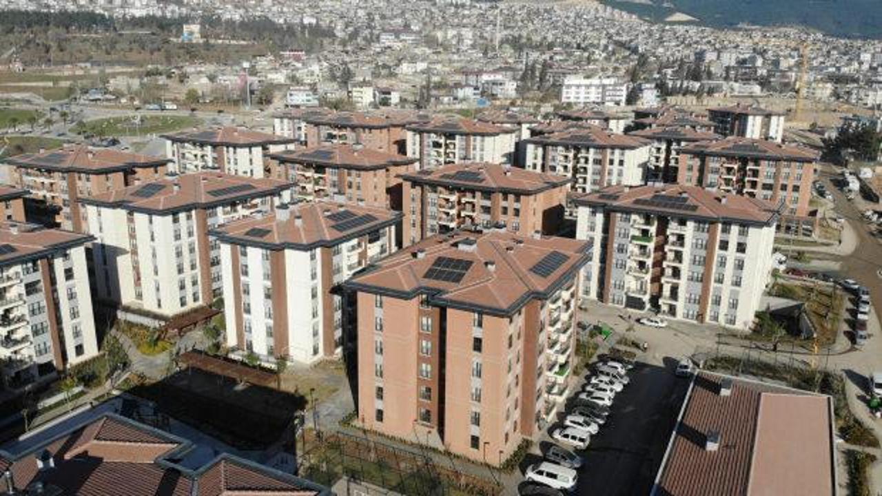 Kahramanmaraş k&uuml;llerinden doğdu! Ebrar Anka'ya d&ouml;n&uuml;şt&uuml;