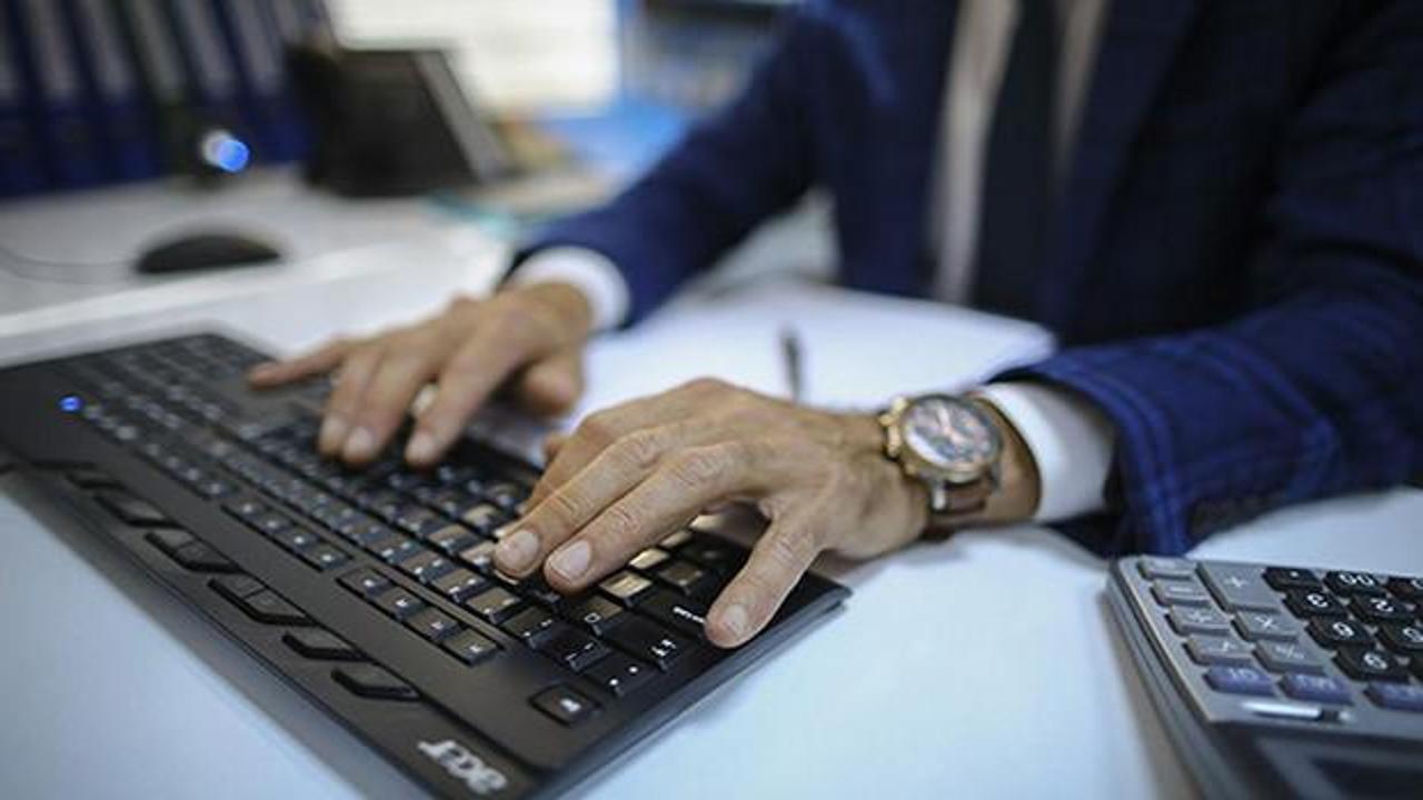 KARDEMİR duyurdu! 200 iş&ccedil;i alınacak