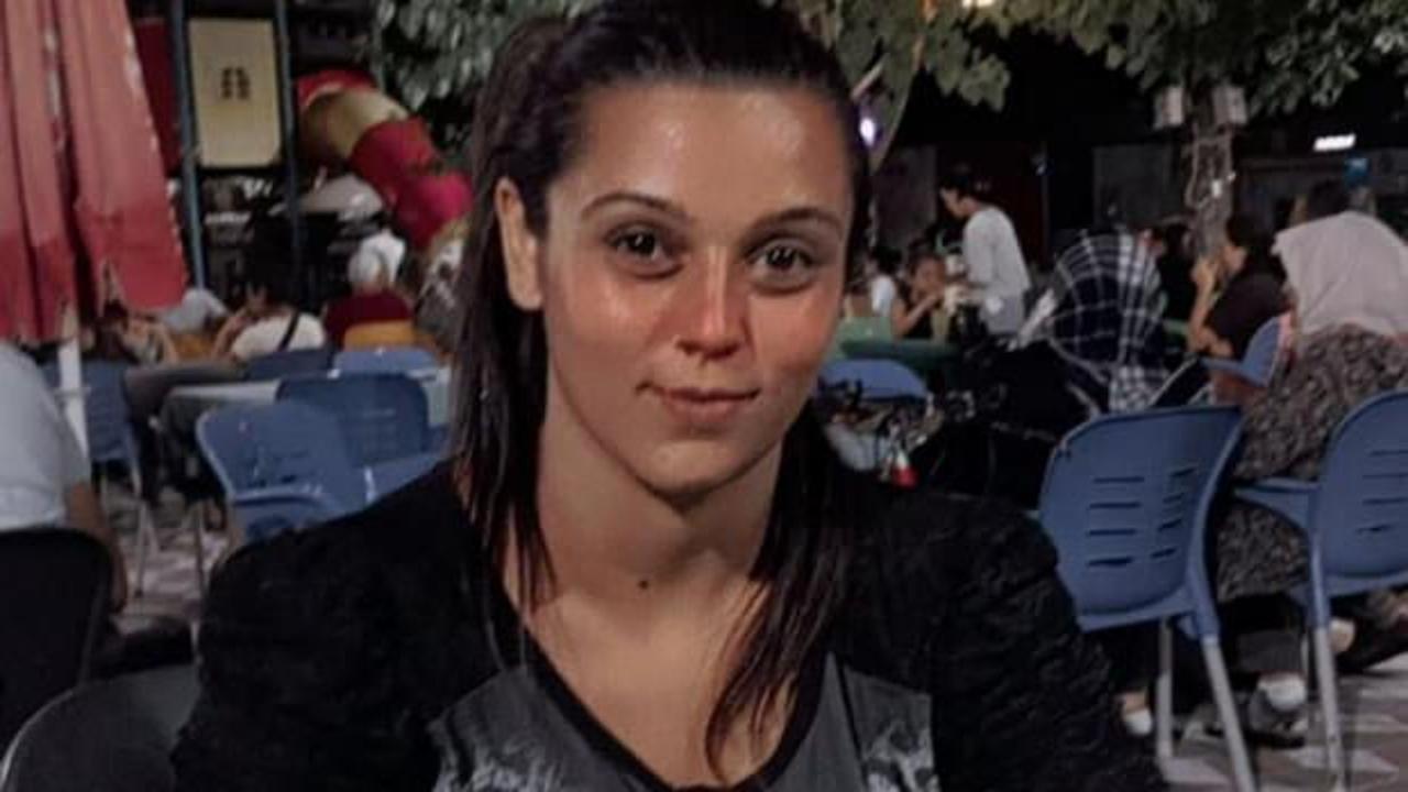 Kayıp olan zihinsel engelli Asya'dan 10 g&uuml;n sonra g&uuml;zel haber geldi!