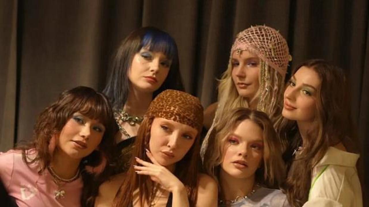 'Manifest' grubu &uuml;yelerine hapis cezası! Karar verildi