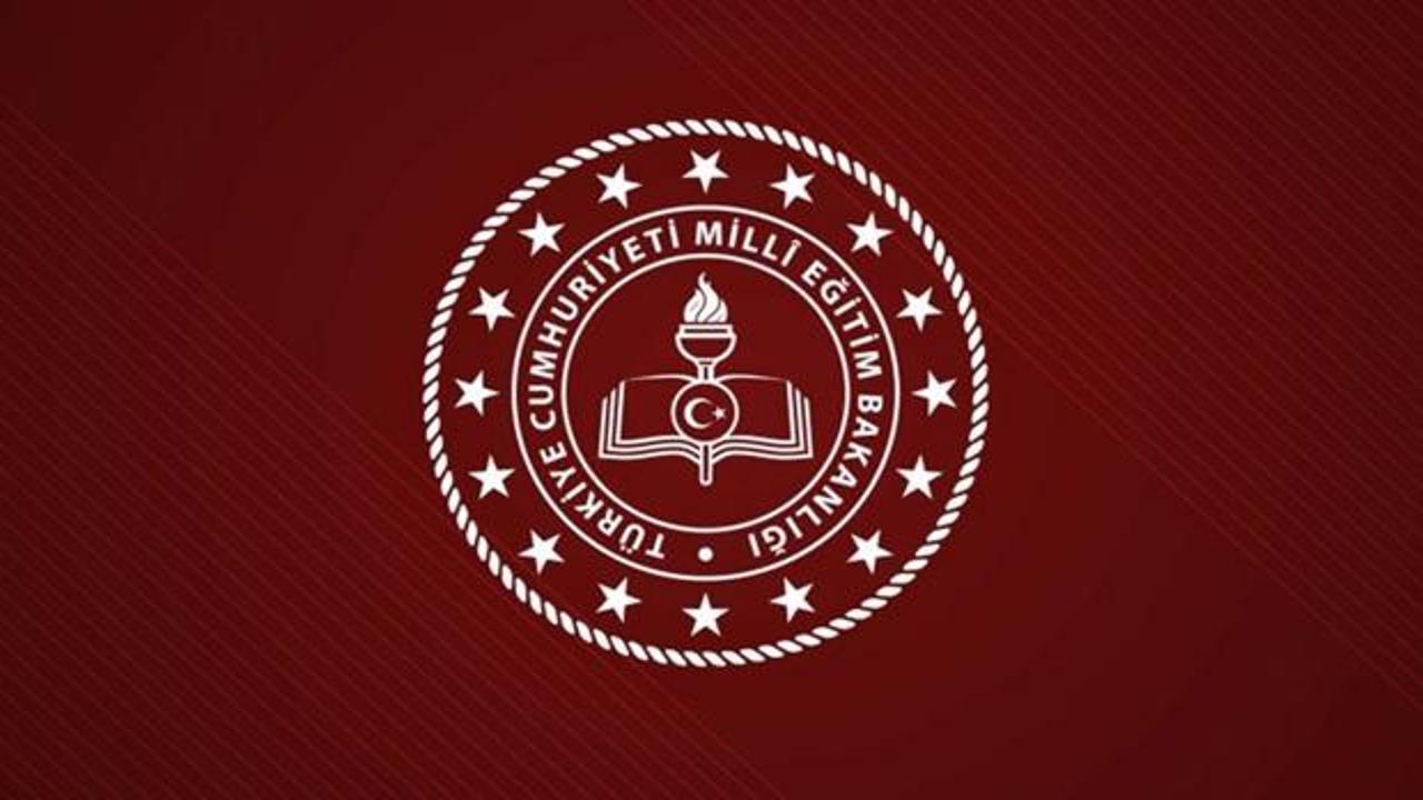 &Ouml;ğrencilere mesaj var: MEB'ten yeni karar! &Ouml;nemli değişiklik olacak