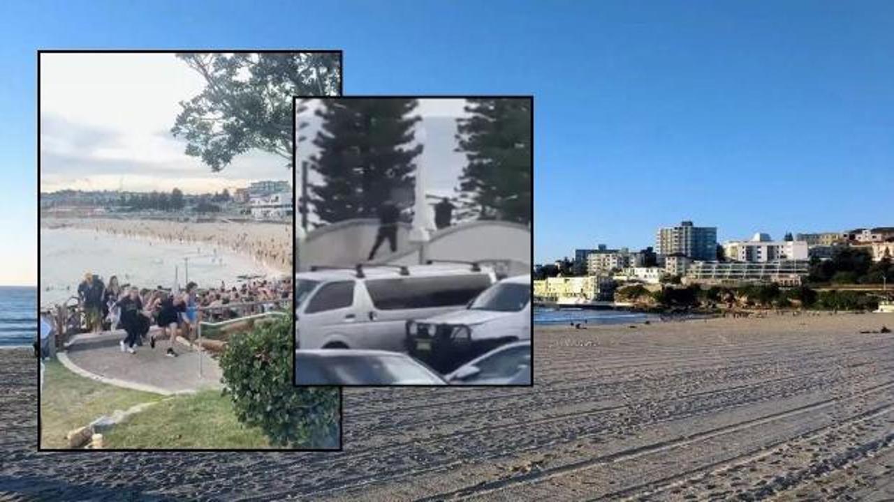 Netanyahu önce “Yahudi kahraman” dedi, saatler sonra sözlerini düzeltti