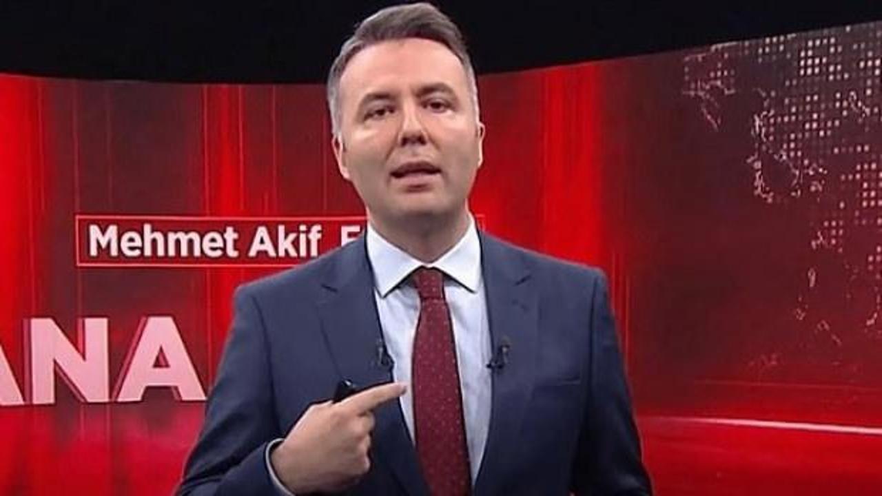 Olay kanda değil sa&ccedil;taymış! Uyuşturucu ger&ccedil;eği ortaya &ccedil;ıktı