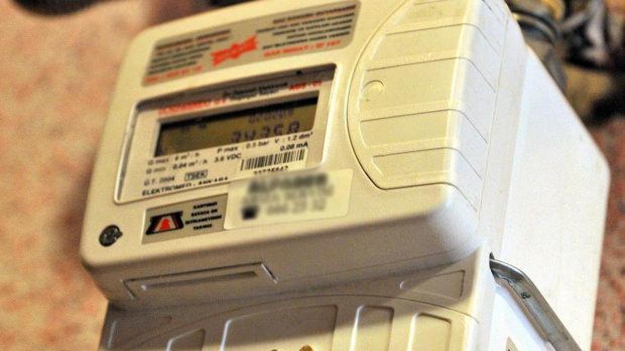 &Ouml;l&ccedil;&uuml; aletlerinin 2026 muayene ve damgalama bedelleri belirlendi