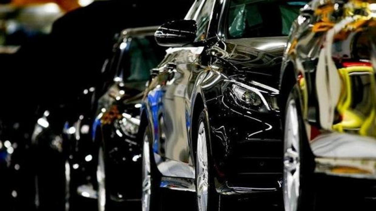 Otomobil alacaklar dikkat! Benzinli-dizel devri bitiyor: Bir yılda ikiye katlandı