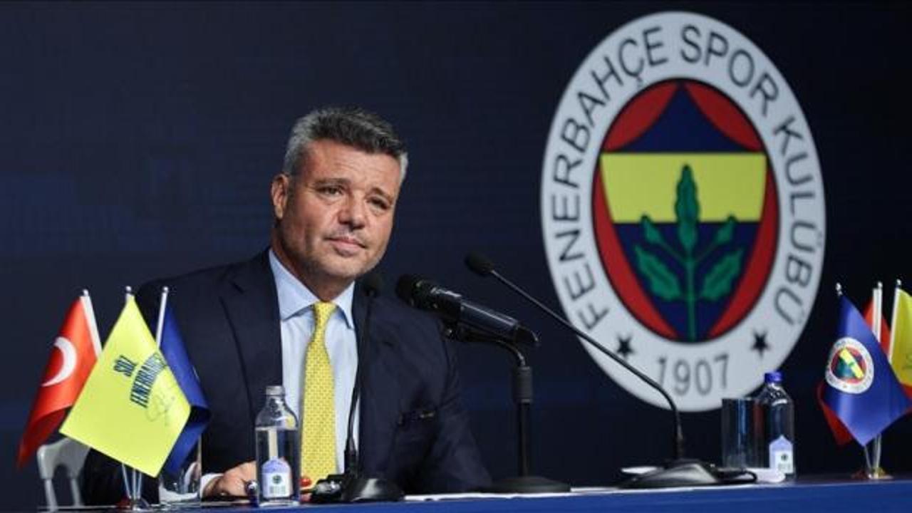 Sadettin Saran'ın Asos&rsquo;taki l&uuml;ks villasının bek&ccedil;isi g&ouml;zaltına alındı