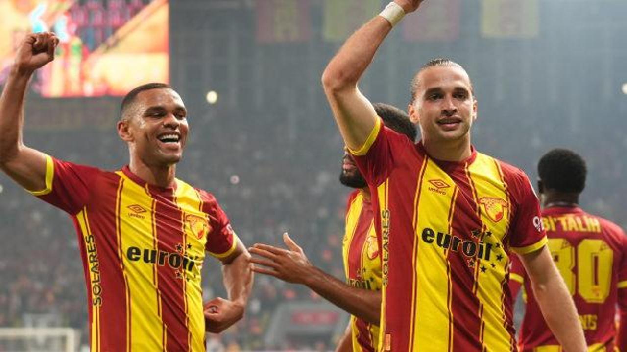 Samsunspor galibiyeti unuttu! Deplasmanda kritik kayıp