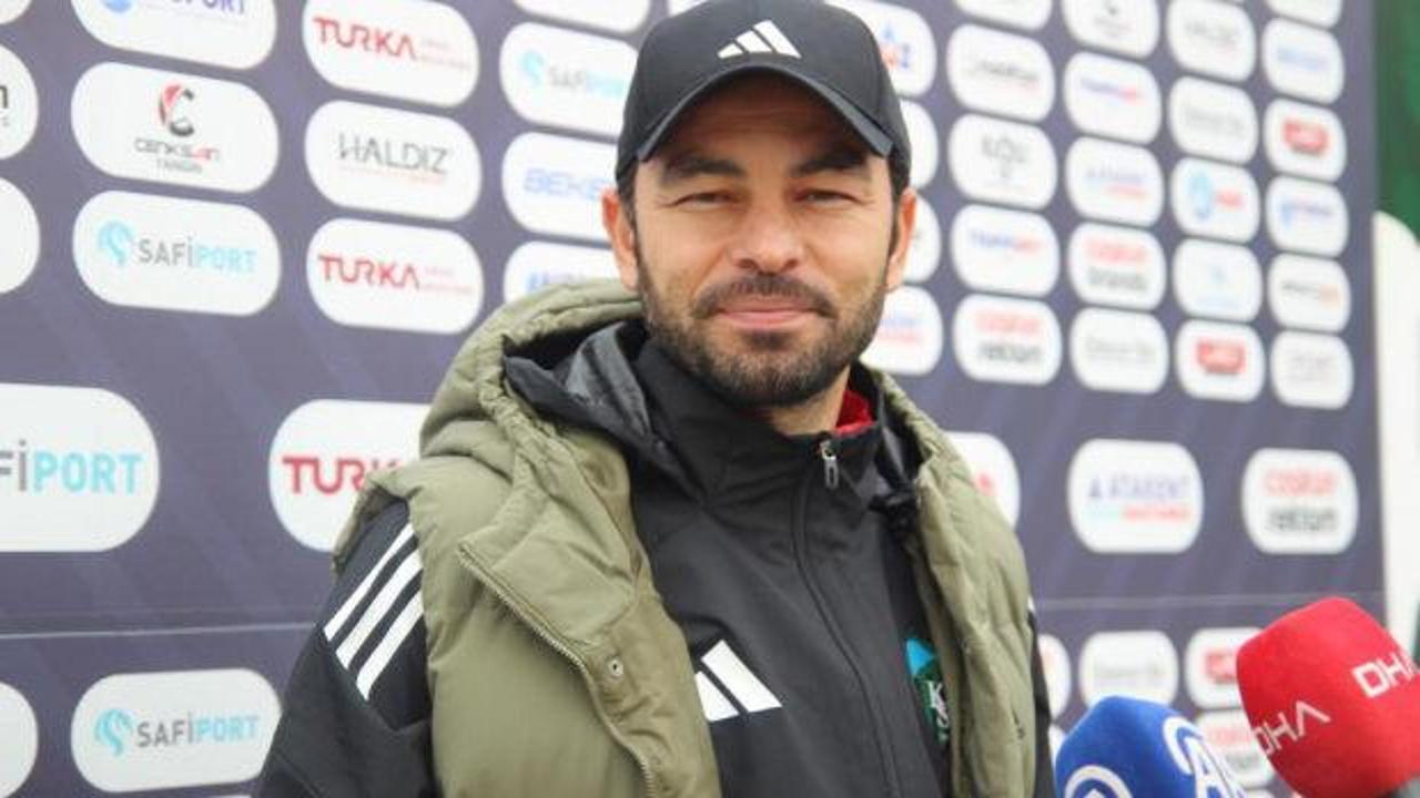 Sel&ccedil;uk İnan'dan bahis a&ccedil;ıklaması: Hayatımda hi&ccedil; oynamadım