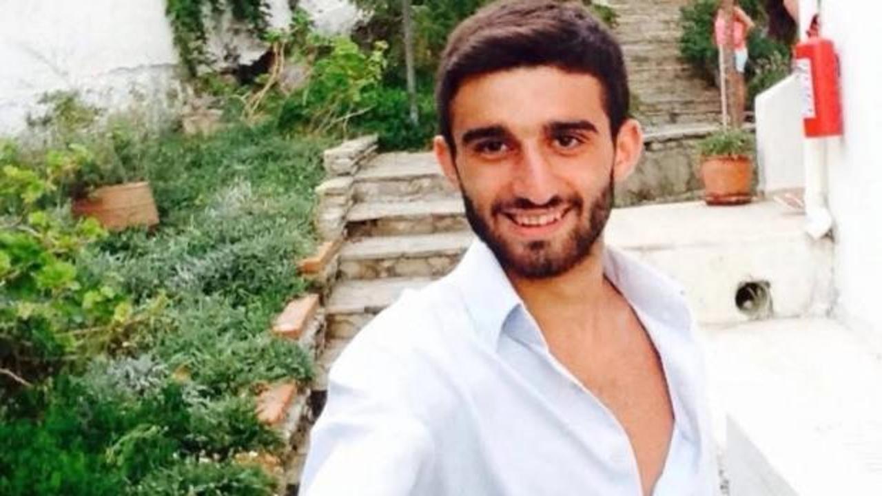 Şişli'deki feci kazada &ouml;l&uuml; sayısı y&uuml;kseldi!