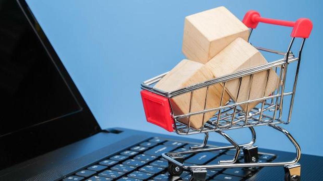 Ticaret Bakanlığı, yılbaşı kampanyalarını mercek altına aldı