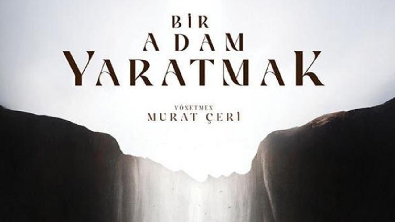 T&uuml;rk sinemeasından &ouml;nemli bir başarı daha!