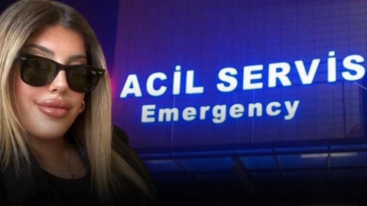 &Ccedil;anakkale'de ş&uuml;pheli &ouml;l&uuml;m: 39 su&ccedil; kaydı bulunan zanlı g&ouml;zaltına alındı