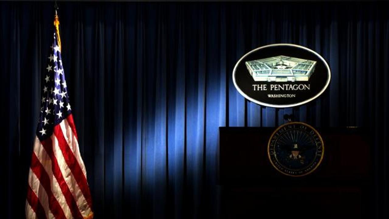 ABD, İsrail karşıtı ülkeye askeri ekipman satışını onayladı