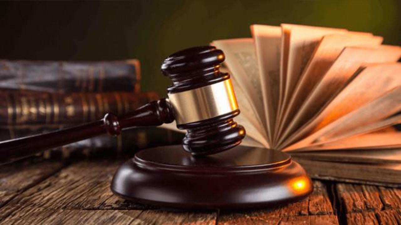 Adli kontrol nedir? Adli kontrol şartı ile serbest kalmak ne anlama geliyor?