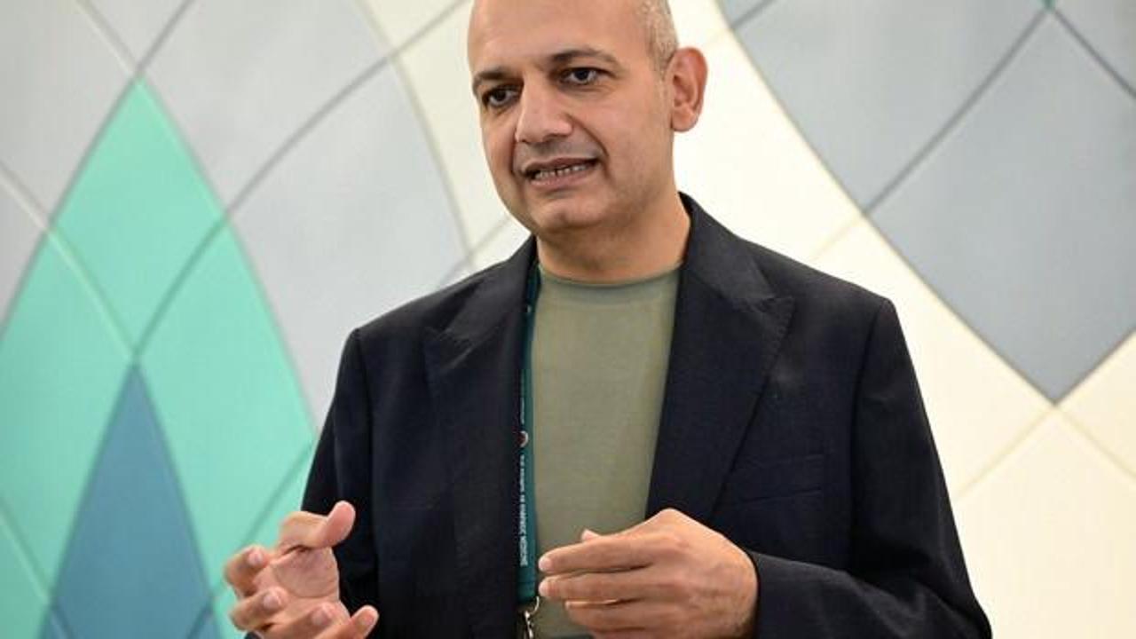 Adli Tıp Grup Başkanı Haber7'ye konuştu! İşte merak edilen t&uuml;m cevaplar