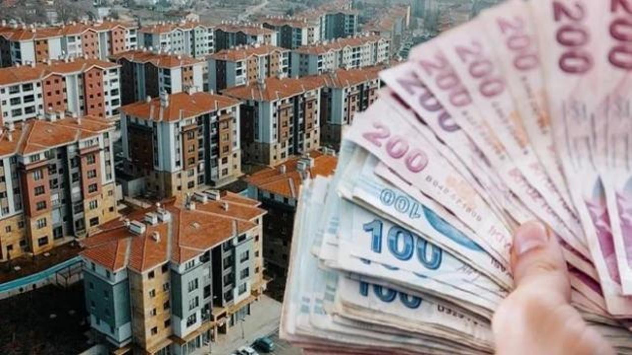 AK Parti'den fahiş aidatı bitirecek teklif