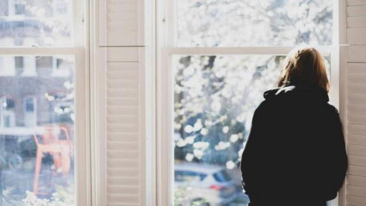 Berlin yalnızlığa savaş mı a&ccedil;acak? M&uuml;cadele i&ccedil;in 500 milyon avro b&uuml;t&ccedil;e talebi! 