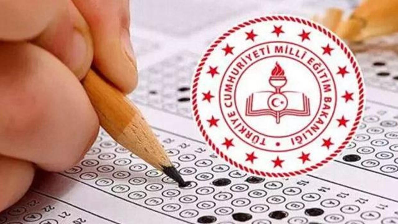 A&Ouml;L Sınavı Sonu&ccedil;ları Sorgulama Ekranı 2025 MEB! Tarih duyuruldu