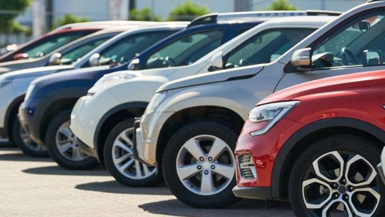 Araç sahipleri dikkat! Son 6 gün: Cezası ağır