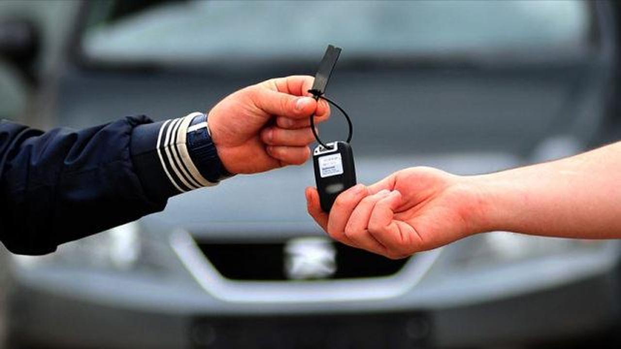 Ara&ccedil; satışında şok y&ouml;ntem! G&uuml;venli &ouml;deme diyerek milyonlarca liralık vurgun yaptılar