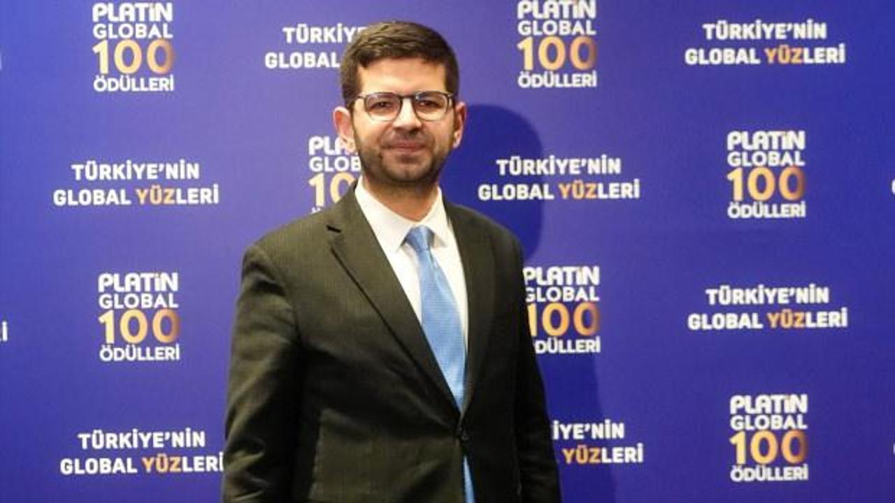 Avrupa'daki toparlanmanın T&uuml;rkiye'ye yatırım a&ccedil;ısından pozitif yansıması bekleniyor