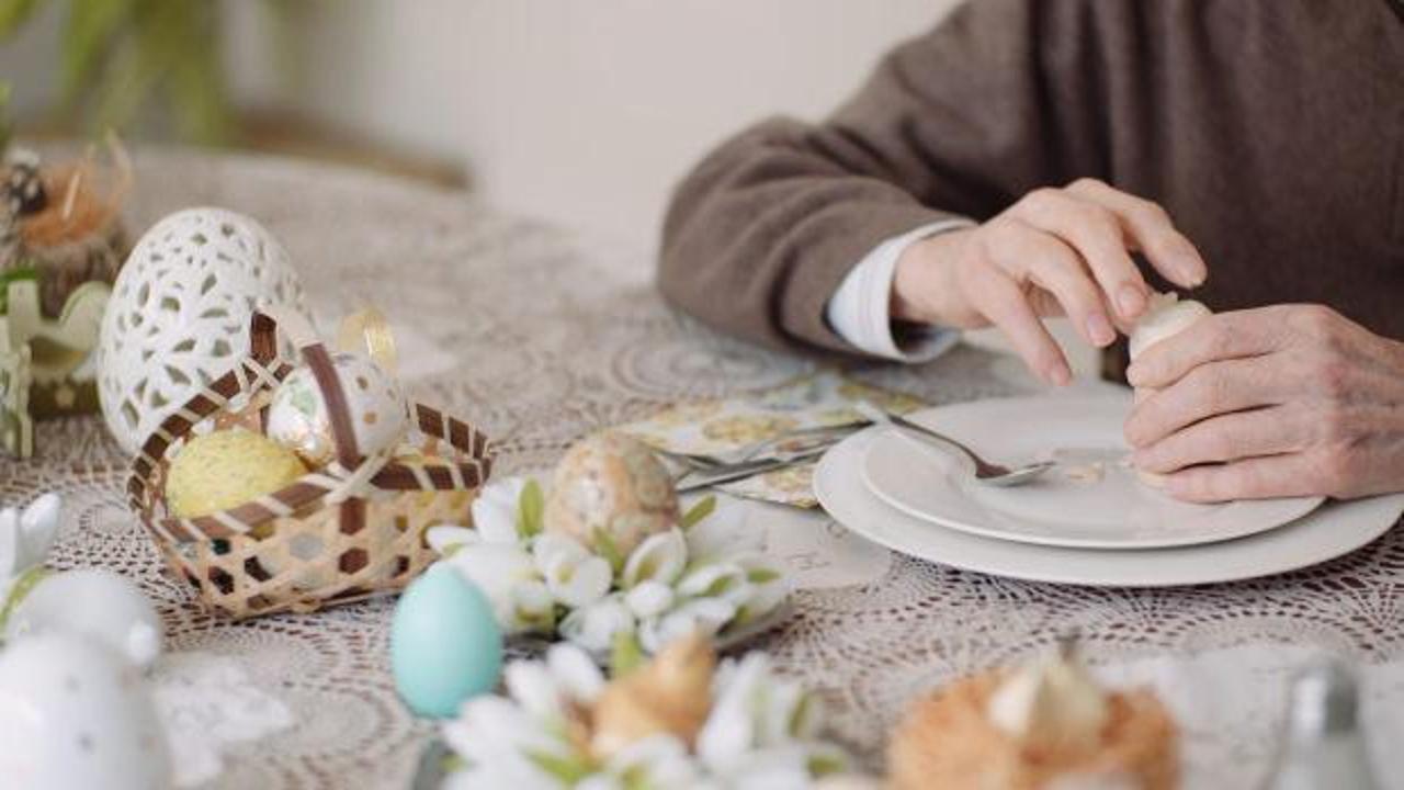 Besin alerjileri artıyor! Remziye'nin &ouml;l&uuml;m&uuml; acı bir uyarı niteliğinde