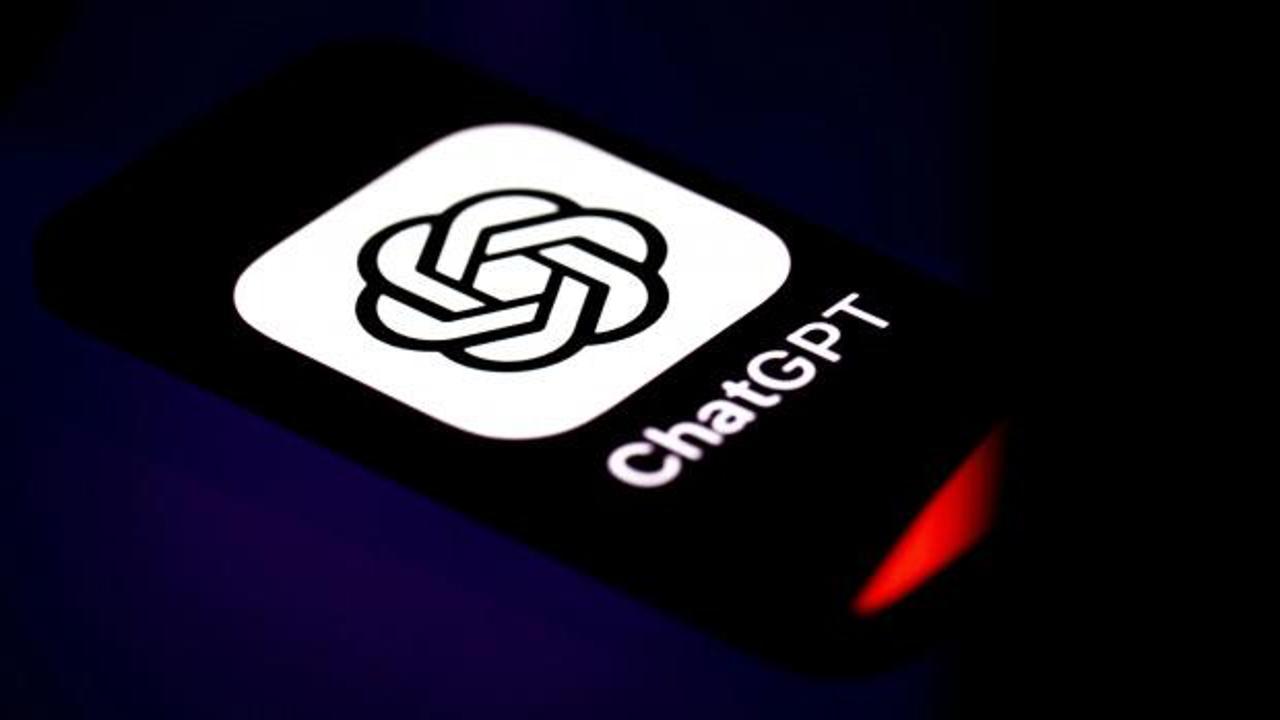 ChatGPT Go T&uuml;rkiye paketini a&ccedil;tı: uygun fiyatlı abonelik kullanıcılarla buluşuyor!