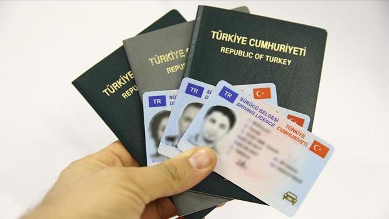 Değerli kağıtların 2026'daki satış bedelleri belli oldu