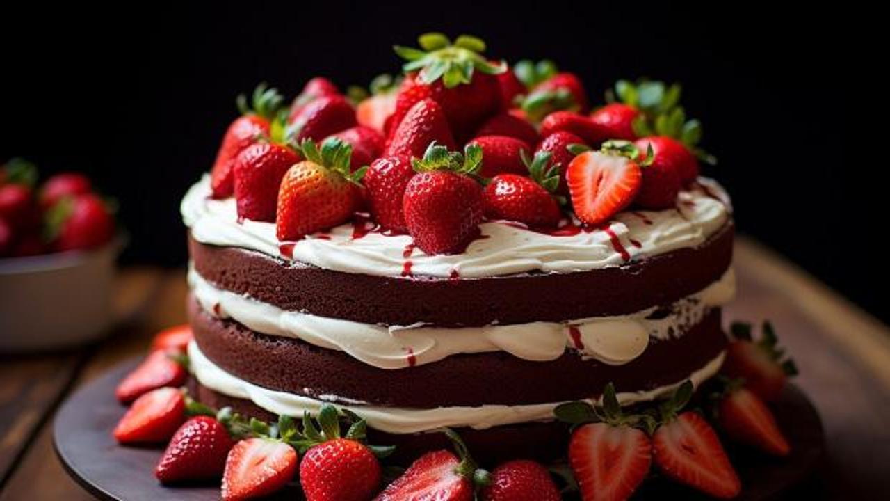 Doğum günü sürprizi sonu oldu: Yumurta alerjisi olan öğrenci öldü