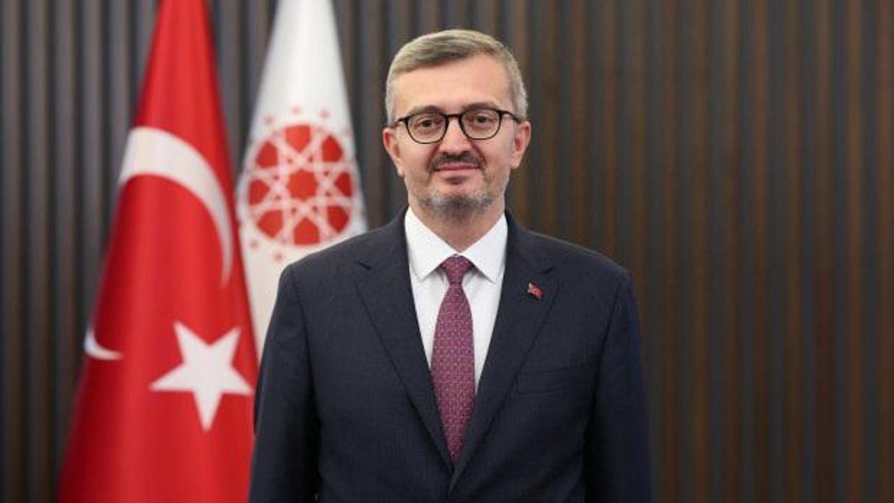 Duran&rsquo;dan G.Kore basını i&ccedil;in &ouml;zel makale: T&uuml;rkiye yeni d&uuml;nya d&uuml;zeninin kilit akt&ouml;r&uuml;d&uuml;r