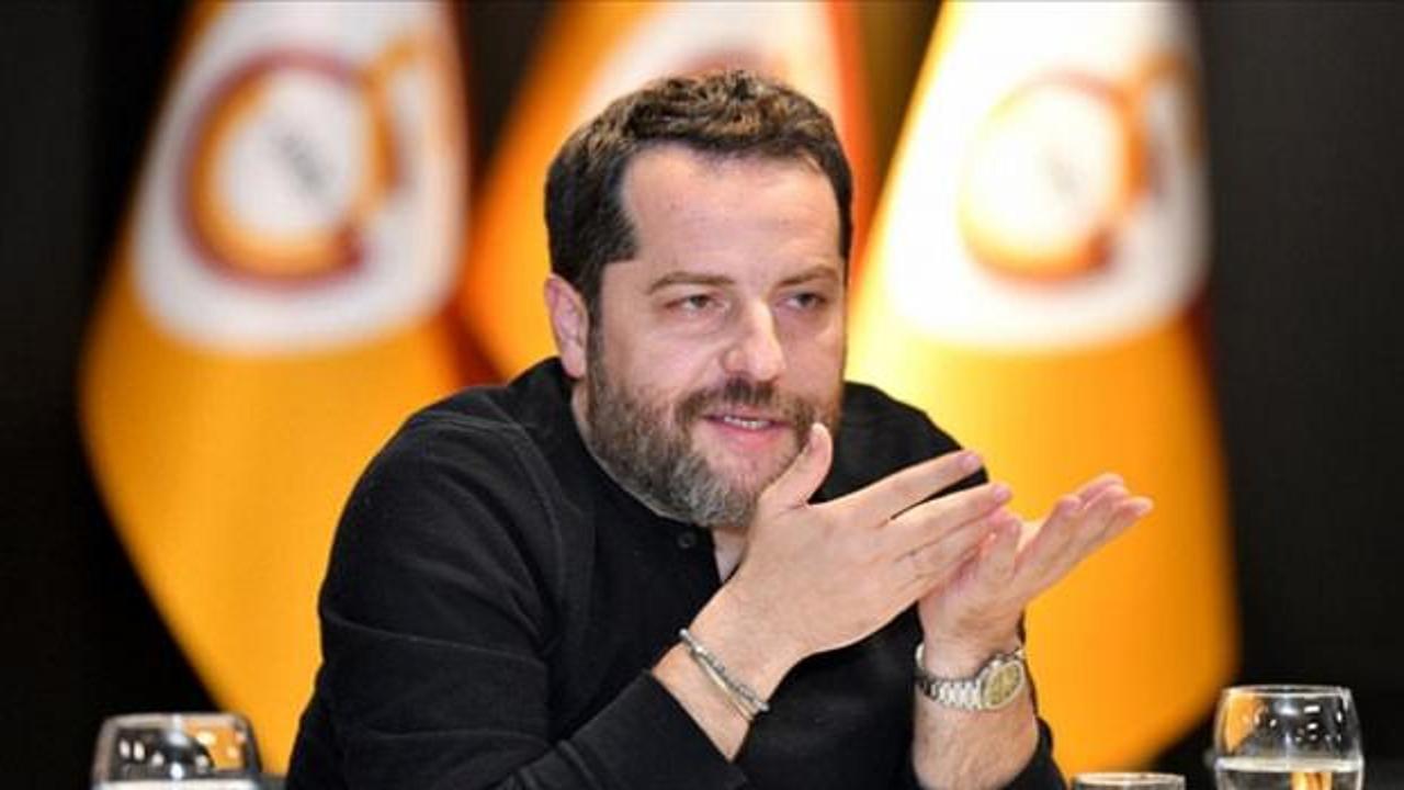 Erden Timur kimdir, neden g&ouml;zaltına alındı?