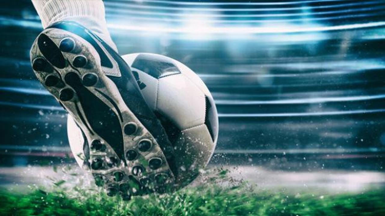 Fenerbah&ccedil;e, Beşiktaş, Galatasaray ve Trabzonspor ka&ccedil; penaltı kullandı? Hangi takım ne kadar kart g&ouml;rd&uuml;?