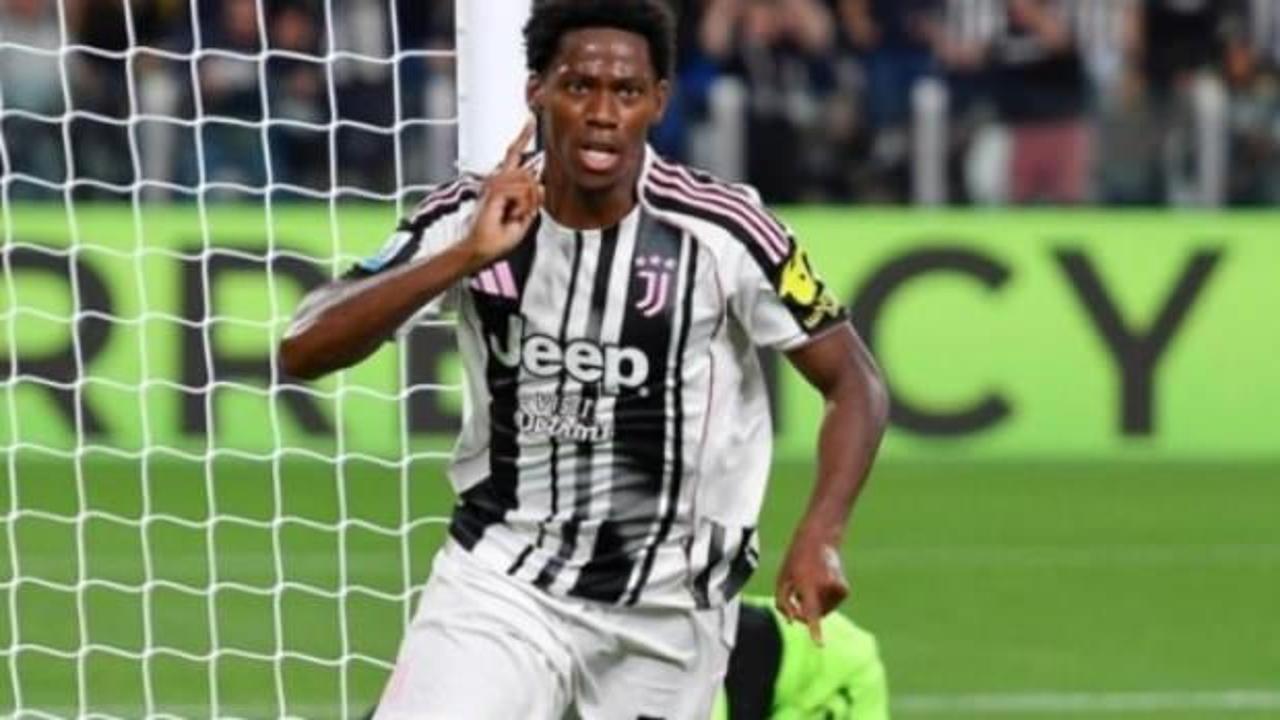 Fenerbah&ccedil;e'yi tercih etmemişti! Jonathan David'in 5 ayda &uuml;zeri &ccedil;izildi: Takas ihtimali