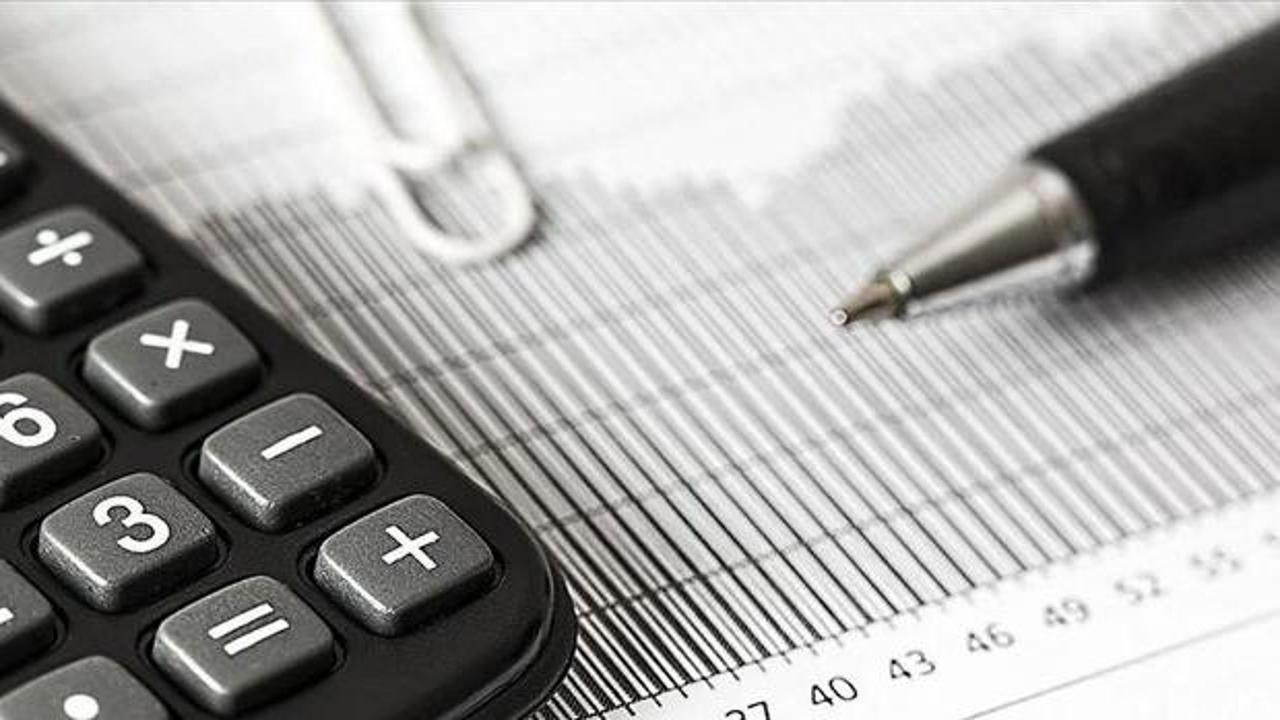 G&uuml;ven endeksi aralıkta hizmet ve perakende ticaret sekt&ouml;rlerinde arttı