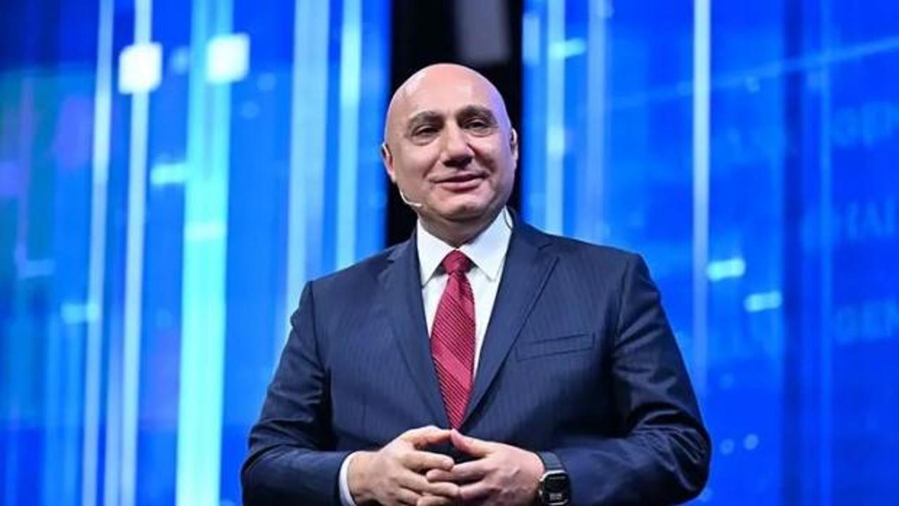 Halkbank&rsquo;tan esnaf, kadın ve gen&ccedil;lere dev destek