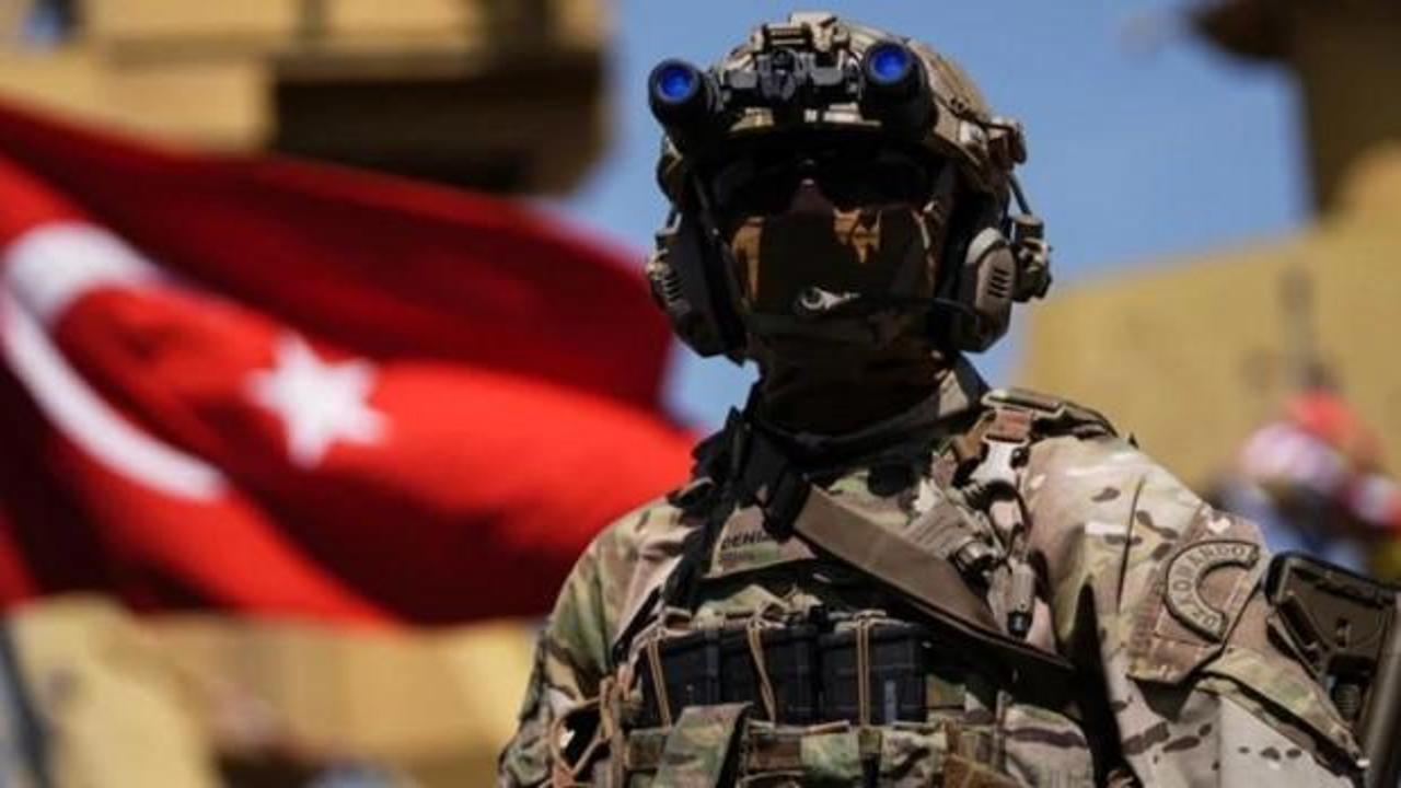 İsrail'in &ccedil;abaları s&uuml;r&uuml;yor: Trump ile T&uuml;rk askeri g&ouml;r&uuml;şmesi: Alternatif form&uuml;ller masada