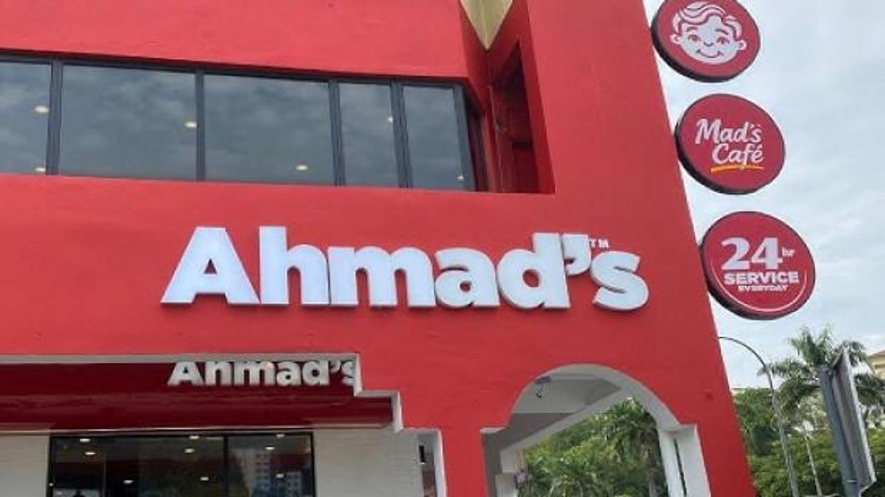 Dünya devine boykot darbesi! Genç kadın tek kararıyla markayı ülkeden sildi