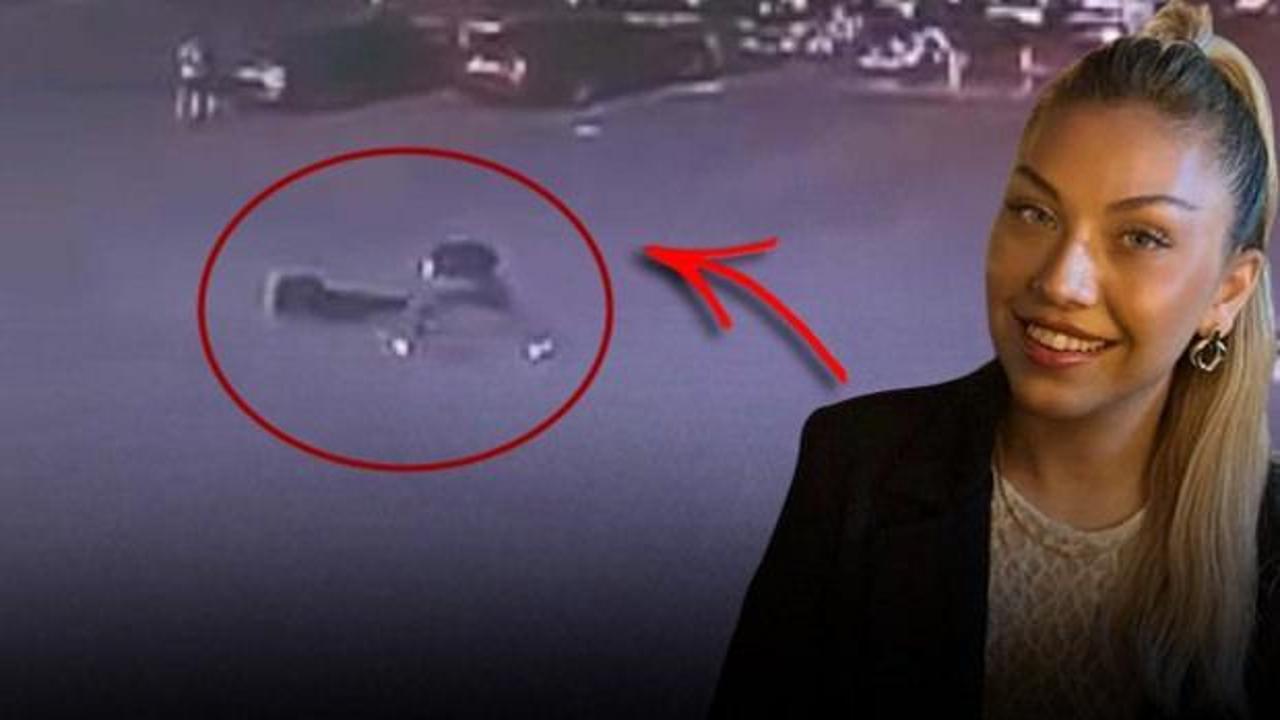 Minel'i 12 kez bı&ccedil;aklayan sanığa "haksız tahrik" indirimi