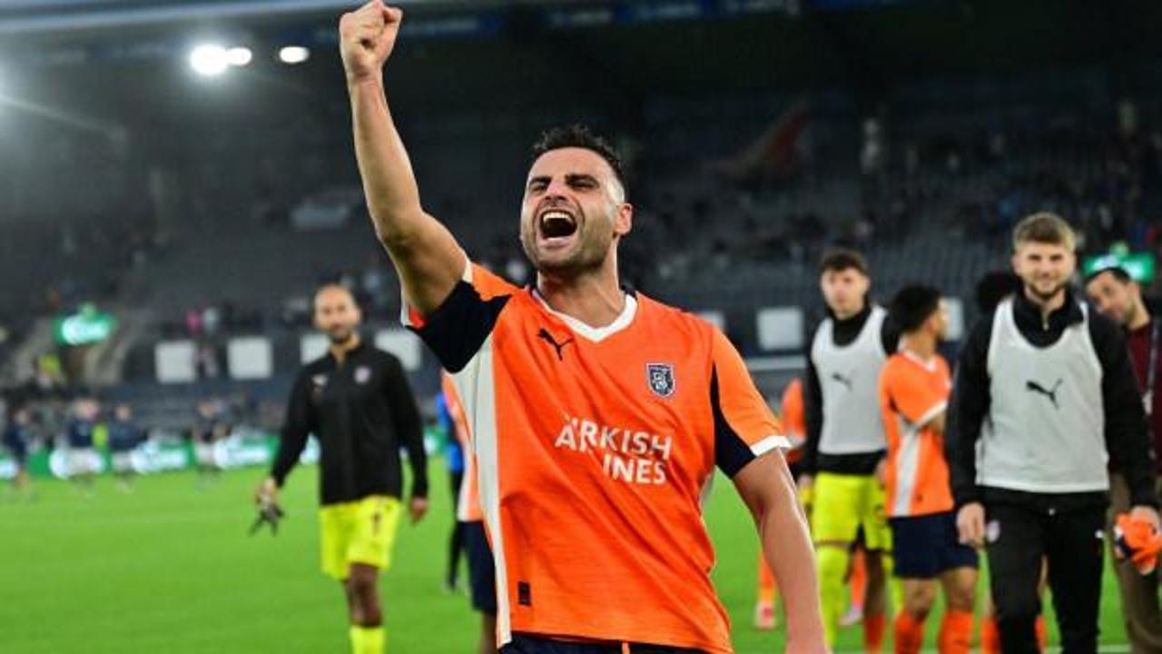 Nuri Şahin'in 'yolu a&ccedil;ık olsun' dediği Deniz T&uuml;r&uuml;&ccedil; i&ccedil;in S&uuml;per Lig iddiası! İmza &ccedil;ok yakın